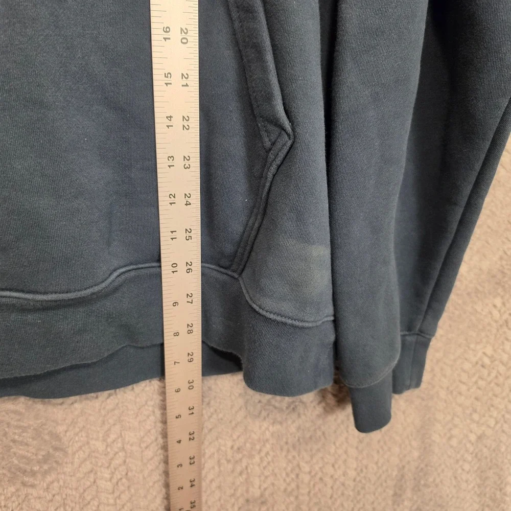 Jordan brand pullover